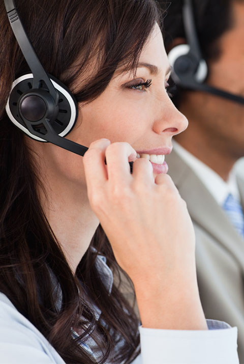 Zhuji Furong Papierprodukte Co., Ltd.